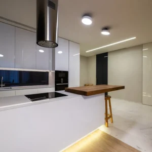 جدیدترین مدل کابینت آشپزخانه