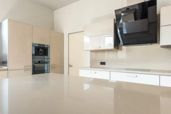 بهترین مدل کابینت