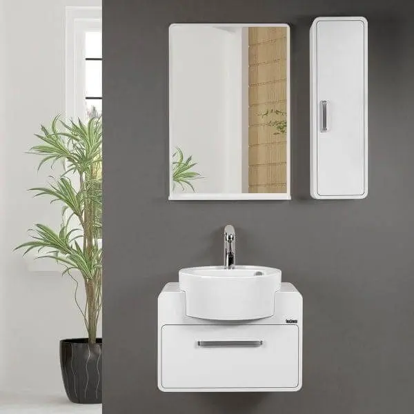 عکس کابینت روشویی مدرن