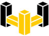 Hami Sakht Logo