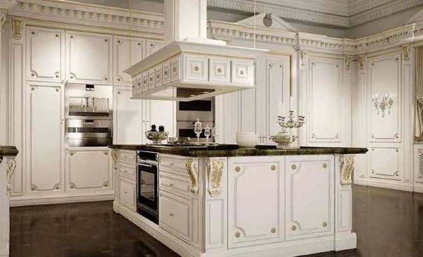 مزایا و معایب کابینت ممبران چیست