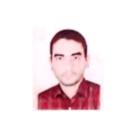 کابینت ناب (امیدرضا دهقان)