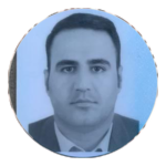 عباسی (میثم عباسی)