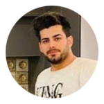 کابینت سازی ماندگار (جواد کاوسی)