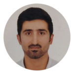کابین دکور (نورالله محمدی)
