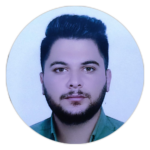 آداک (علیرضا علیمحمدی)