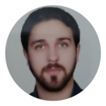 سکویا دکور (مجتبی پوراکبری)