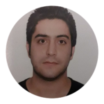 روستیک (علیرضا یعقوبیان)