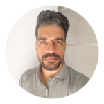 ممتاز (ممتاز موهبتی)