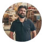 آرتاکابین (بهرام زنده دل)