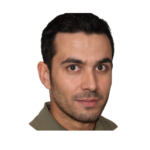 توانگر (کریم توانگر)