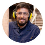 کابینت خالد (خالد شریف)