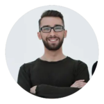 دکوراسیون لایم (فرشاد روحی)