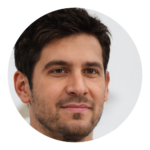 کابینت میکال (سهراب شبخیز)