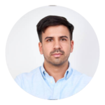 کابینت شایان (شایان طبسی)