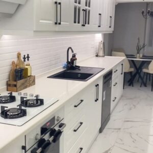 مدل کابینت ممبران