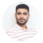 شریفیان (مهدی شریفیان)