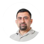 گمبرون دکور (موسی صیادی)