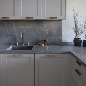 کابینت نئوکلاسیک