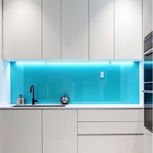 کابینت مدرن جدید