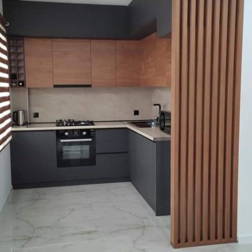 کابینت ام دی اف