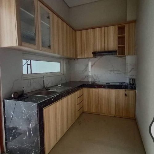 کابینت ام دی اف